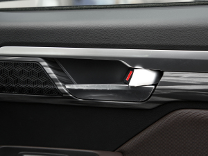 20212.0T ք򌾫Ӣ͘p  g