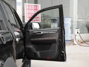 20212.0T ք򌾫Ӣ͘p  g