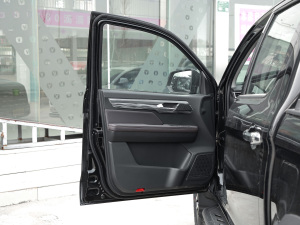 20212.0T ք򌾫Ӣ͘p  g