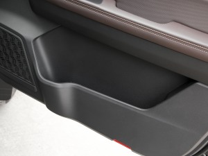 20212.0T ք򌾫Ӣ͘p  g