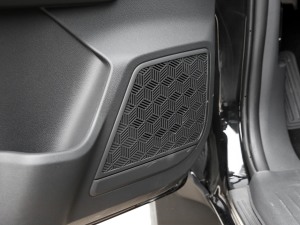 20212.0T ք򌾫Ӣ͘p  g