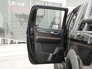 20212.0T ք򌾫Ӣ͘p  g