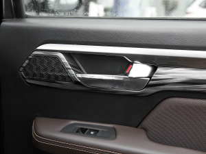 20212.0T ք򌾫Ӣ͘p  g