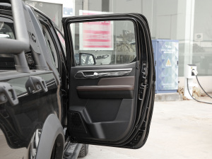 20212.0T ք򌾫Ӣ͘p  g