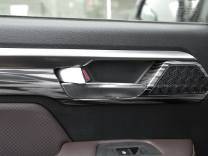 20212.0T ք򌾫Ӣ͘p  g