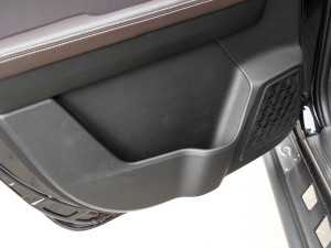 20212.0T ք򌾫Ӣ͘p  g