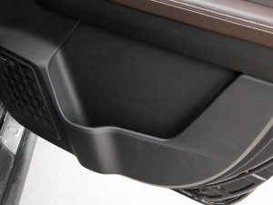 20212.0T ք򌾫Ӣ͘p  g