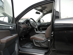 20212.0T ք򌾫Ӣ͘p  g