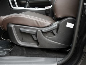 20212.0T ք򌾫Ӣ͘p  g