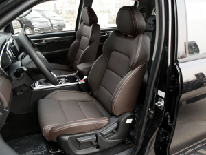 20212.0T ք򌾫Ӣ͘p  g