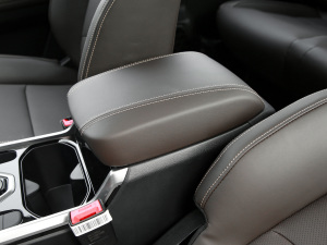 20212.0T ք򌾫Ӣ͘p  g