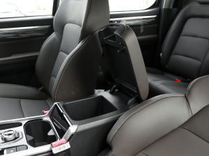 20212.0T ք򌾫Ӣ͘p  g