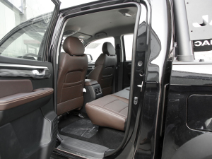 20212.0T ք򌾫Ӣ͘p  g