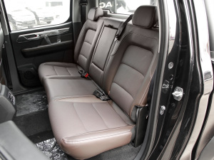 20212.0T ք򌾫Ӣ͘p  g