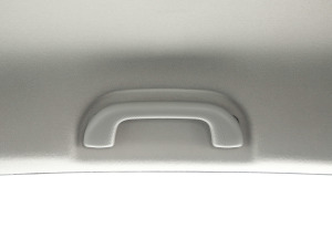 20212.0T ք򌾫Ӣ͘p  g