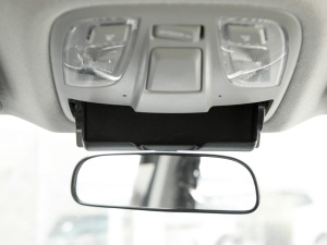 20212.0T ք򌾫Ӣ͘p  g