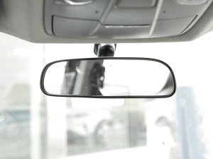 20212.0T ք򌾫Ӣ͘p  g