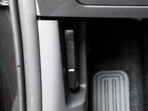 20212.0T ք򌾫Ӣ͘p  п؅^