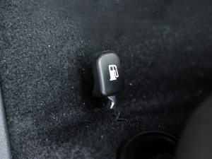 20212.0T ք򌾫Ӣ͘p  п؅^