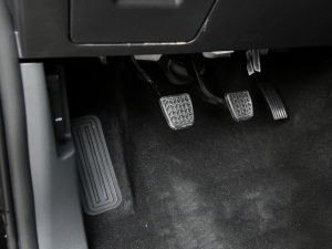 20212.0T ք򌾫Ӣ͘p  п؅^