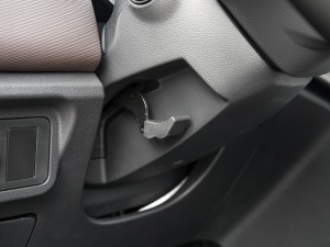 20212.0T ք򌾫Ӣ͘p  п؅^