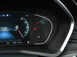 20212.0T ք򌾫Ӣ͘p  п؅^