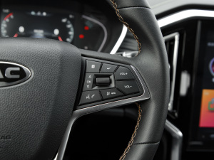 20212.0T ք򌾫Ӣ͘p  п؅^