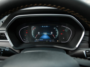 20212.0T ք򌾫Ӣ͘p  п؅^