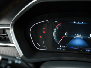 20212.0T ք򌾫Ӣ͘p  п؅^