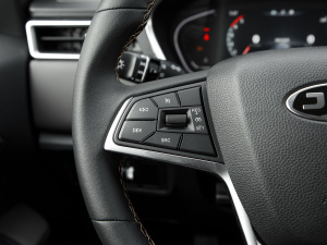 20212.0T ք򌾫Ӣ͘p  п؅^