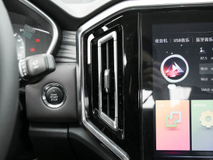 20212.0T ք򌾫Ӣ͘p  п؅^