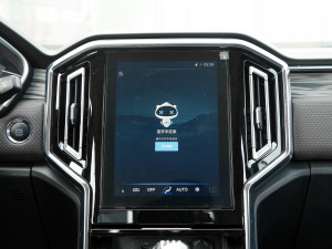 20212.0T ք򌾫Ӣ͘p  п؅^(q)