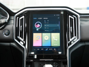 20212.0T ք򌾫Ӣ͘p  п؅^