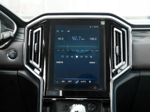 20212.0T ք򌾫Ӣ͘p  п؅^(q)