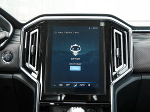 20212.0T ք򌾫Ӣ͘p  п؅^(q)