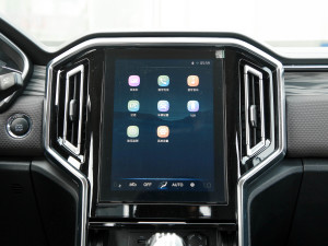 20212.0T ք򌾫Ӣ͘p  п؅^