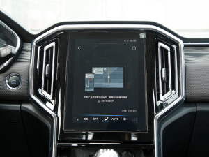 20212.0T ք򌾫Ӣ͘p  п؅^(q)