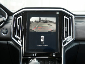 20212.0T ք򌾫Ӣ͘p  п؅^(q)