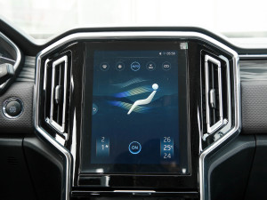 20212.0T ք򌾫Ӣ͘p  п؅^(q)