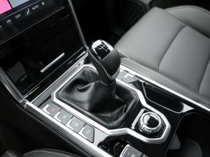 20212.0T ք򌾫Ӣ͘p  п؅^(q)