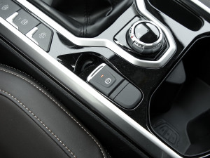 20212.0T ք򌾫Ӣ͘p  п؅^(q)