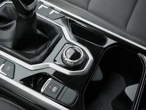 20212.0T ք򌾫Ӣ͘p  п؅^(q)