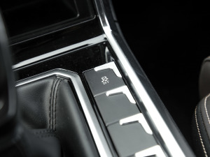 20212.0T ք򌾫Ӣ͘p  п؅^(q)