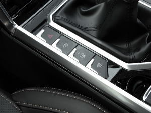 20212.0T ք򌾫Ӣ͘p  п؅^(q)