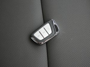 20212.0T ք򌾫Ӣ͘p  