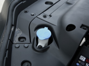 20212.0T ք򌾫Ӣ͘p  