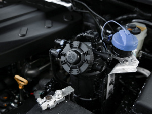 2021款2.0T 手动四驱精英型标双 柴油 其它