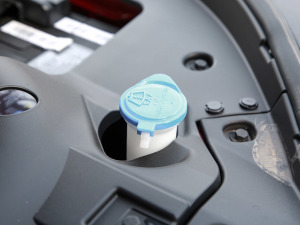 20212.0T ք򌾫Ӣʹp  