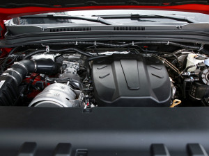 20212.0T ք򌾫Ӣʹp  