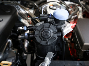 20212.0T ք򌾫Ӣʹp  